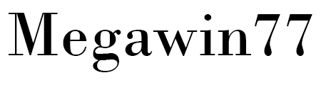 Megawin77